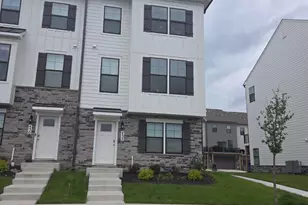 432 Herringbone Way Way, Frederick, MD 21701 - Photo 1