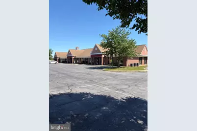 17750 Creamery Road #SUITES 8 THRU 9, Emmitsburg, MD 21727 - Photo 1