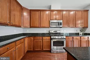 10210 Woodthrush Dr, New Market, MD 21774 - Photo 37