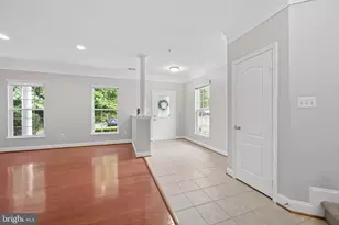 10210 Woodthrush Dr, New Market, MD 21774 - Photo 79