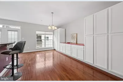10210 Wood Thrush Drive, New Market, MD 21774 - Photo 31