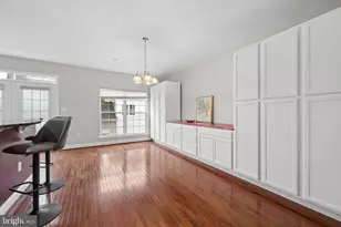 10210 Woodthrush Dr, New Market, MD 21774 - Photo 31