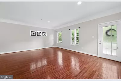 10210 Wood Thrush Drive, New Market, MD 21774 - Photo 23