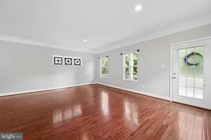 10210 Woodthrush Dr, New Market, MD 21774 - Photo 23