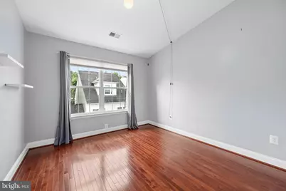 10210 Wood Thrush Drive, New Market, MD 21774 - Photo 55