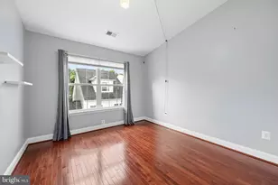 10210 Woodthrush Dr, New Market, MD 21774 - Photo 55