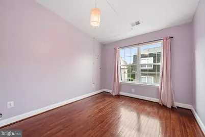 10210 Wood Thrush Drive, New Market, MD 21774 - Photo 57