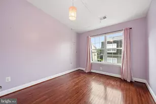 10210 Woodthrush Dr, New Market, MD 21774 - Photo 57