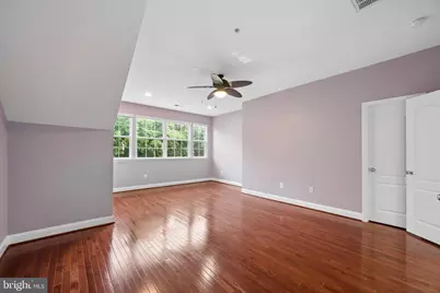 10210 Wood Thrush Drive, New Market, MD 21774 - Photo 49