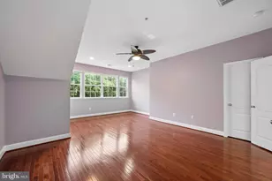 10210 Woodthrush Dr, New Market, MD 21774 - Photo 49