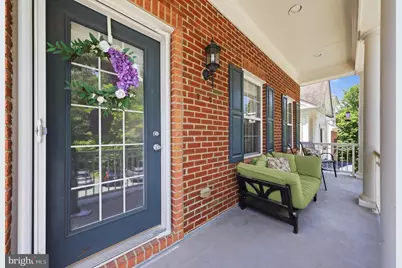 10210 Wood Thrush Drive, New Market, MD 21774 - Photo 5