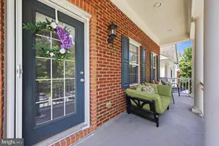 10210 Woodthrush Dr, New Market, MD 21774 - Photo 5