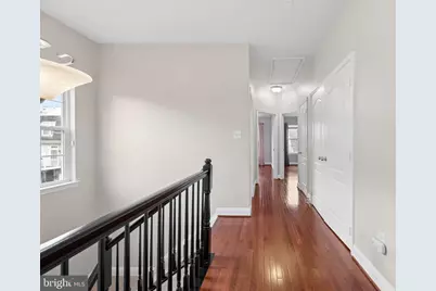 10210 Wood Thrush Drive, New Market, MD 21774 - Photo 45