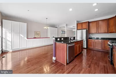 10210 Wood Thrush Drive, New Market, MD 21774 - Photo 43