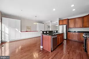 10210 Woodthrush Dr, New Market, MD 21774 - Photo 43
