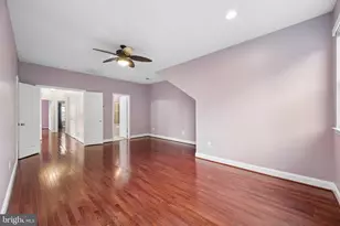 10210 Woodthrush Dr, New Market, MD 21774 - Photo 51