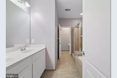 10210 Wood Thrush Drive, New Market, MD 21774 - Photo 53