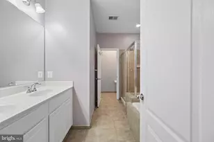 10210 Woodthrush Dr, New Market, MD 21774 - Photo 53