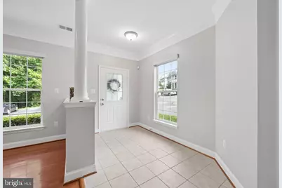 10210 Wood Thrush Drive, New Market, MD 21774 - Photo 13