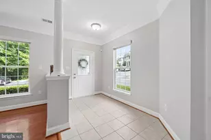10210 Woodthrush Dr, New Market, MD 21774 - Photo 13