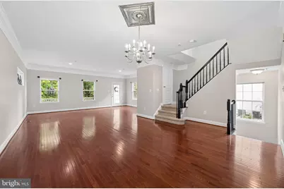 10210 Wood Thrush Drive, New Market, MD 21774 - Photo 29