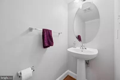 10210 Wood Thrush Drive, New Market, MD 21774 - Photo 81