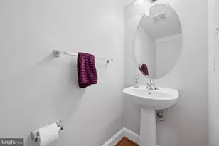 10210 Woodthrush Dr, New Market, MD 21774 - Photo 81
