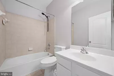 10210 Wood Thrush Drive, New Market, MD 21774 - Photo 59