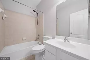 10210 Woodthrush Dr, New Market, MD 21774 - Photo 59