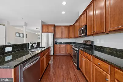 10210 Wood Thrush Drive, New Market, MD 21774 - Photo 41