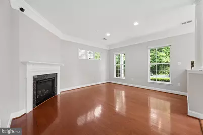 10210 Wood Thrush Drive, New Market, MD 21774 - Photo 15