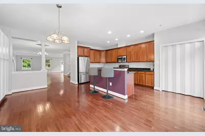 10210 Wood Thrush Drive, New Market, MD 21774 - Photo 33