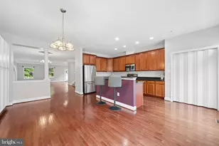 10210 Woodthrush Dr, New Market, MD 21774 - Photo 33