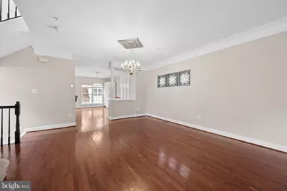 10210 Wood Thrush Drive, New Market, MD 21774 - Photo 27