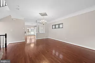 10210 Woodthrush Dr, New Market, MD 21774 - Photo 27