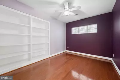 10210 Wood Thrush Drive, New Market, MD 21774 - Photo 19