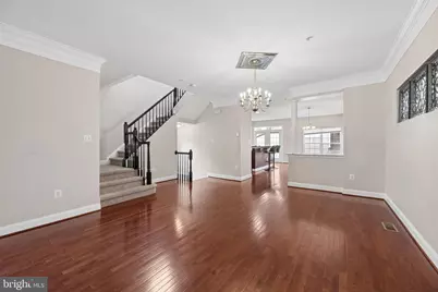 10210 Wood Thrush Drive, New Market, MD 21774 - Photo 25
