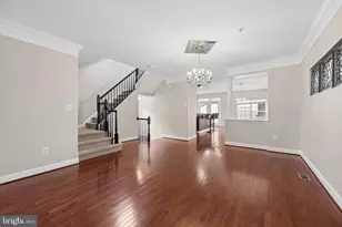 10210 Woodthrush Dr, New Market, MD 21774 - Photo 25
