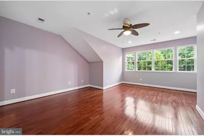 10210 Wood Thrush Drive, New Market, MD 21774 - Photo 47