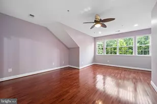 10210 Woodthrush Dr, New Market, MD 21774 - Photo 47