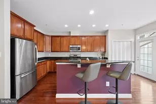 10210 Woodthrush Dr, New Market, MD 21774 - Photo 35
