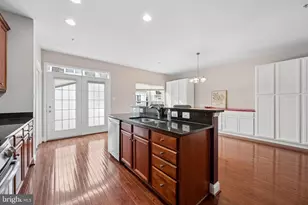 10210 Woodthrush Dr, New Market, MD 21774 - Photo 39