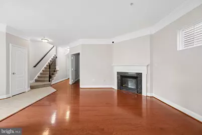 10210 Wood Thrush Drive, New Market, MD 21774 - Photo 17