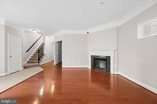 10210 Woodthrush Dr, New Market, MD 21774 - Photo 17
