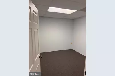 17750 Creamery Road #SUITE 8 OR 9, Emmitsburg, MD 21727 - Photo 5