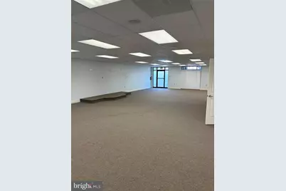 17750 Creamery Road #SUITE 8 OR 9, Emmitsburg, MD 21727 - Photo 3