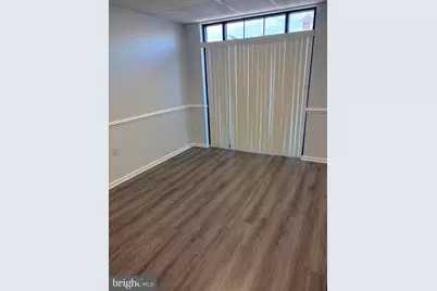 17750 Creamery Road #SUITE 8 OR 9, Emmitsburg, MD 21727 - Photo 9