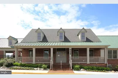 9247 Bealls Farm Road, Frederick, MD 21704 - Photo 11