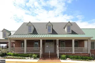 9247 Bealls Farm Rd, Frederick, MD 21704 - Photo 11