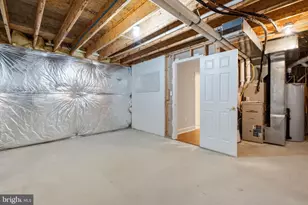 11047 Sanandrew Drive, New Market, MD 21774 - Photo 47